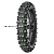 Mitas 120/90-18 65M Terra Force-EF Super Soft Rear TT (только шина)