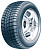 TIGAR WINTER-1 155/80R13 79Q*(2020)
