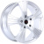 REPLICA LegeArtis Replica LX105 8.5x20/5x150 ET58 D110.1 S
