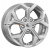 iFree Original 6,5x16/5x112 ET50 D57,1 КС878 Сильвер iFree Original 6,5x16/5x112 ET50 D57,1 КС878 Сильвер