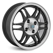 1402 V