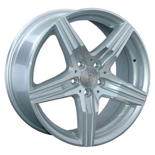 REPLAY MR111 8x20 5x112