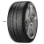 Pirelli 265/35ZR20 99(Y) XL P Zero * TL