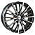 RST 7x18/5x108 ET36 D65,1 R178 (Exeed TXL) BD