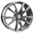 RST 8x20/5x108 ET33 D65,1 R012 BH