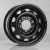 TREBL LT2883D_P 6x16 5x139,7 TREBL LT2883D_P 6x16 5x139,7