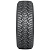 IKONTyres Nordman 8 SUV 265/60R18 114T XL шип