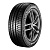 Континенталь ContiPremiumContact 6 FR 245/40R17 91Y
