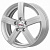 iFree Оруэлл 6x16/5x112 ET43 D57.1 Нео_классик