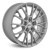 Xtrike X'trike  X-135  6,5\R16 5*114,3 ET45  d67,1  HS  [79685]  Fb max 625 kg
