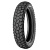 WANMAO WSX-106 130/80-17 71P TT 6PR