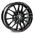 VENTI  1506 V  6,0\R15 4*100 ET45  d54,1  BL  [V1506-615-541-4x100-45BL]  Fb max 450 kg