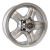 Neo  669 N  7,0\R16 5*139,7 ET35  d108,1  S  [N669-716-108-5x1397-35S]  Fb max 720 kg