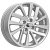 iFreeOriginal КС899 6x15/4x98 ET35 D58.5 сильвер