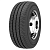 Goodride 215/75R16C 113/111Q SC328 TL 8PR