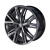 Race Ready Technology  CSS9530  7,5\R19 5*108 ET36  d65,1  B-P  [УТ000001675]