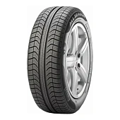 CINTURATO ALL SEASON