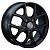 Replay 5,5x15/5x114,3 ET47 D67,1 HND20 MB (конус, C570) 600 кг HL05107