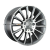 Replay 9,5x20/5x112 ET22 D66,6 MR139 GMF (конус, MB003) Replay 9,5x20/5x112 ET22 D66,6 MR139 GMF (конус, MB003)