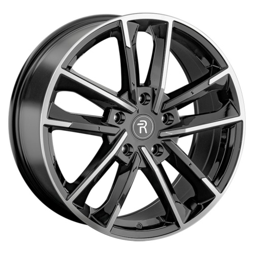 REPLAY VV392 8x19 5x130