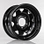 TREBL OFR-2 (коробка) 8x16/5x139.7 ET-20 D110.1 Black