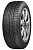 CORDIANT ROAD RUNNER PS-1 155/70R13 75T  б/к*(2022)