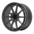 Race Ready Technology  CSSYA2012  8,0\R19 5*114,3 ET40  d67,1  MK/M  [УТС00009300]