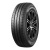 Triangle TV701 215/75R15 100/97S