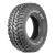 NEXEN ROADIAN MT 235/75R15 104/101Q NEXEN ROADIAN MT 235/75R15 104/101Q