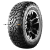 Roadcruza LT235/85R16 120/116Q RA3200 TL WW POR M+S 10PR Roadcruza LT235/85R16 120/116Q RA3200 TL WW POR M+S 10PR