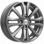 iFree Панган 6x16/4x100 ET50 D60.1 Хай_вэй iFree Панган 6x16/4x100 ET50 D60.1 Хай_вэй
