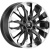СКАДPremiumSeries Skad Premium Series KP007 8x20/6x139.7 ET42 D75.1 Diamond_quartz СКАДPremiumSeries Skad Premium Series KP007 8x20/6x139.7 ET42 D75.1 Diamond_quartz
