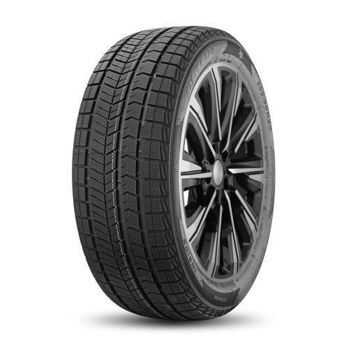 Kingnate  265/45/21  T 104 ALASKA S05