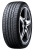 NEXEN NFERA Primus 215/55R18 95V NEXEN NFERA Primus 215/55R18 95V