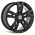 XtrikeRST X'trikeRST  Toyota Camry  R228  8,0\R18 5*114,3 ET50  d60,1  BK  [40954]  Fb max 820 kg