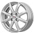 iFree Бланш 6x15/4x98 ET35 D58.5 Нео_классик