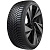 Ханкук  235/55/19  V 105 W340A  XL