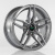 Megami MGM-30 6x14/4x100 ET35 D67.1 GMF Megami MGM-30 6x14/4x100 ET35 D67.1 GMF