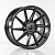 X-RACE H-03(R) 7x16/5x112 ET30 D66.6 MB