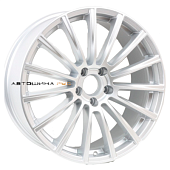 R049 (Mercedes E)