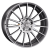 LS FlowForming 7,5x17/5x114,3 ET45 D67,1 RC05 MGMF (конус)