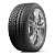 Мишелин  285/35/20  V 104 PILOT ALPIN 4  XL (MO)  старше 3-х лет