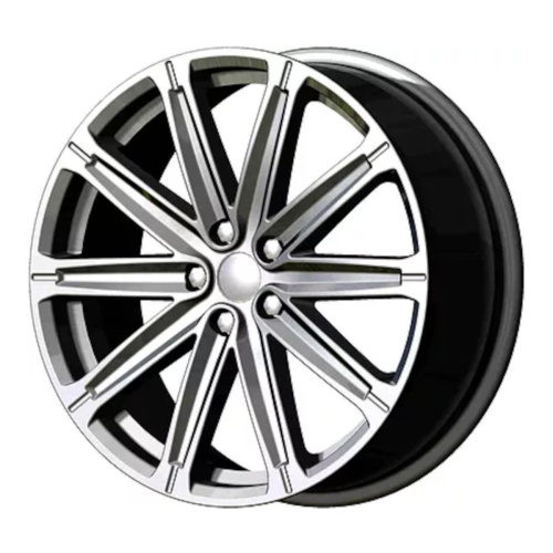 Carwel Тара 7x19 5x115