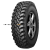 Forward 205/75R15 97Q Safari 540 M+S TL Forward 205/75R15 97Q Safari 540 M+S TL