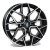 VENTI  1520 V  6,0\R15 4*98 ET35  d58,6  BD  [V1520-615-586-4x98-35BD]  Fb max 450 kg