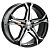 RST 7,5x19/5x114,3 ET35 D67,1 R099 (Faw) BD