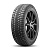 SATOYA  175/70/13  T 82 Snow Grip  Ш.