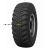 TyRex 425/85R21 160J CRG VO-1260 TT 20PR + Камера 1220x400-533 вентиль РК-5-165 TyRex 425/85R21 160J CRG VO-1260 TT 20PR + Камера 1220x400-533 вентиль РК-5-165