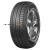LingLong Leao 235/65R16C 121/119R Winter Defender Van TL LingLong Leao 235/65R16C 121/119R Winter Defender Van TL