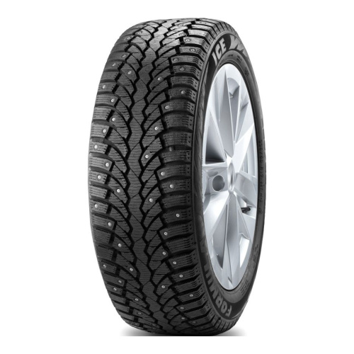 Формула FORMULA ICE FRICTION 205/65R16 99T